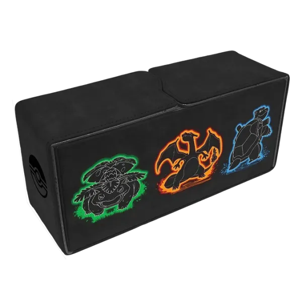ultra-pro-pokemon-neon-kanto-alcove-vault-deck-box-275